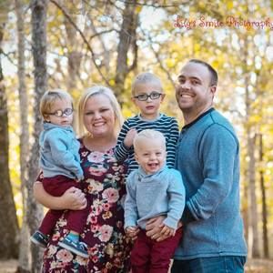 Meet your Posher, Nikki